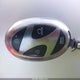 5NMJA3DE8SH513170 2025 Hyundai Tucson Se auction photo thumbnail 11
