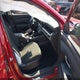 5NMJA3DE8SH513170 2025 Hyundai Tucson Se auction photo thumbnail 5