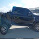 1FT8W2BT3LED47379 2020 Ford F-250 Lariat auction photo thumbnail 12