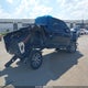 1FT8W2BT3LED47379 2020 Ford F-250 Lariat auction photo thumbnail 4