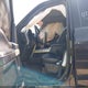 1FT8W2BT3LED47379 2020 Ford F-250 Lariat auction photo thumbnail 7