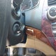 1HGCP2F73CA016105 2012 Honda Accord 2.4 Ex auction photo thumbnail 11