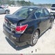 1HGCP2F73CA016105 2012 Honda Accord 2.4 Ex auction photo thumbnail 4