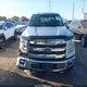 1FTEW1EGXFKE39090 2015 Ford F-150 Lariat auction photo thumbnail 13
