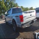 1FTEW1EGXFKE39090 2015 Ford F-150 Lariat auction photo thumbnail 3