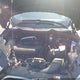 MAJ6P1ULXJC198642 2018 Ford Ecosport Se auction photo thumbnail 10