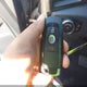 MAJ6P1ULXJC198642 2018 Ford Ecosport Se auction photo thumbnail 11