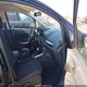 MAJ6P1ULXJC198642 2018 Ford Ecosport Se auction photo thumbnail 5