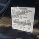 MAJ6P1ULXJC198642 2018 Ford Ecosport Se auction photo thumbnail 9