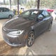 1C3CCCBB2FN625374 2015 Chrysler 200 S auction photo thumbnail 2