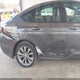 1C3CCCBB2FN625374 2015 Chrysler 200 S auction photo thumbnail 6