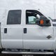 1FT8W3BT9GEB84927 2016 Ford F350 Super Duty auction photo thumbnail 12
