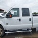 1FT8W3BT9GEB84927 2016 Ford F350 Super Duty auction photo thumbnail 13