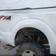 1FT8W3BT9GEB84927 2016 Ford F350 Super Duty auction photo thumbnail 17