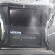 1FT8W3BT9GEB84927 2016 Ford F350 Super Duty auction photo thumbnail 5