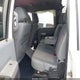 1FT8W3BT9GEB84927 2016 Ford F350 Super Duty auction photo thumbnail 7