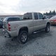 1GCHK29114E183017 2004 Chevrolet Silverado 2500Hd Lt auction photo thumbnail 4