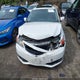 19VDE1F37FE003514 2015 Acura Ilx 2.0L auction photo thumbnail 12