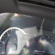 SALCT2FX2PH324186 2023 Land Rover Discovery Sport S R-Dynamic auction photo thumbnail 16