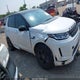 SALCT2FX2PH324186 2023 Land Rover Discovery Sport S R-Dynamic auction photo thumbnail 1