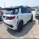 SALCT2FX2PH324186 2023 Land Rover Discovery Sport S R-Dynamic auction photo thumbnail 4