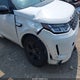 SALCT2FX2PH324186 2023 Land Rover Discovery Sport S R-Dynamic auction photo thumbnail 6
