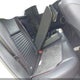 SALCT2FX2PH324186 2023 Land Rover Discovery Sport S R-Dynamic auction photo thumbnail 8