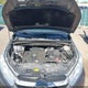 5TDJZRFH0HS467584 2017 Toyota Highlander Xle auction photo thumbnail 10