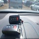 5TDJZRFH0HS467584 2017 Toyota Highlander Xle auction photo thumbnail 11