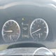 5TDJZRFH0HS467584 2017 Toyota Highlander Xle auction photo thumbnail 7
