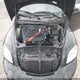 3GNCA23BX9S513160 2009 Chevrolet Hhr Lt auction photo thumbnail 10