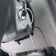 3GNCA23BX9S513160 2009 Chevrolet Hhr Lt auction photo thumbnail 11