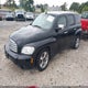 3GNCA23BX9S513160 2009 Chevrolet Hhr Lt auction photo thumbnail 2