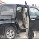 3GNCA23BX9S513160 2009 Chevrolet Hhr Lt auction photo thumbnail 8