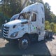 3AKJHHDR8NSNE5382 2022 Freightliner New Cascadia 126 auction photo thumbnail 10