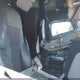 3AKJHHDR8NSNE5382 2022 Freightliner New Cascadia 126 auction photo thumbnail 7