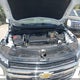1GNSKCKD3NR165507 2022 Chevrolet Suburban 4Wd Lt auction photo thumbnail 10
