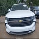 1GNSKCKD3NR165507 2022 Chevrolet Suburban 4Wd Lt auction photo thumbnail 12