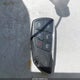 1GNSKCKD3NR165507 2022 Chevrolet Suburban 4Wd Lt auction photo thumbnail 11