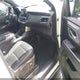 1GNSKCKD3NR165507 2022 Chevrolet Suburban 4Wd Lt auction photo thumbnail 5