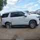 1GNSKCKD3NR165507 2022 Chevrolet Suburban 4Wd Lt auction photo thumbnail 6