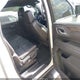 1GNSKCKD3NR165507 2022 Chevrolet Suburban 4Wd Lt auction photo thumbnail 8