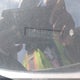 WBAVL1C5XFVY39530 2015 BMW X1 xDrive28I auction photo thumbnail 12