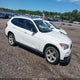 WBAVL1C5XFVY39530 2015 BMW X1 xDrive28I auction photo thumbnail 1