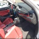 WBAVL1C5XFVY39530 2015 BMW X1 xDrive28I auction photo thumbnail 5