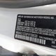 WBAVL1C5XFVY39530 2015 BMW X1 xDrive28I auction photo thumbnail 9