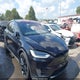 5YJXCBE27GF016719 2016 Tesla Model X 60D/70D/75D/90D/P100D auction photo thumbnail 14