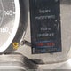 5YFEPMAE6MP205689 2021 Toyota Corolla Le auction photo thumbnail 15