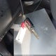 5YFEPMAE6MP205689 2021 Toyota Corolla Le auction photo thumbnail 11