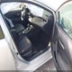 5YFEPMAE6MP205689 2021 Toyota Corolla Le auction photo thumbnail 5